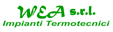 Preventivo ristrutturazione casa Lainate